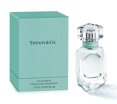 tiffany perfume best price.